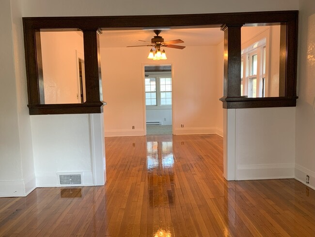 1444 33rd St in Des Moines, IA - Building Photo - Building Photo