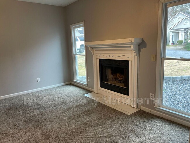 326 Hardaway Ct in Columbus, GA - Building Photo - Building Photo