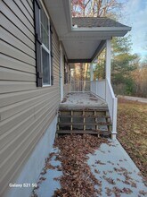 6036 Seneca Trail in Crossville, TN - Building Photo - Building Photo