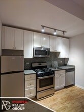 2838 W Palmer St, Unit GDN-4 in Chicago, IL - Building Photo - Building Photo