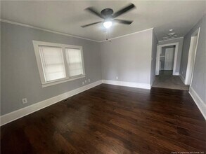 503 Monroe St in Spring Lake, NC - Building Photo - Building Photo