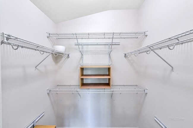 property at 20243 Sunset Ranch Dr