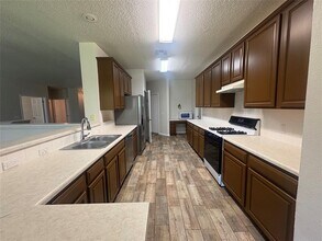 1804 Todd Ln in Cedar Park, TX - Building Photo - Building Photo