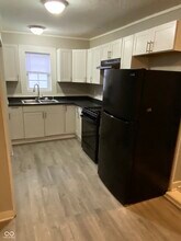 1820 S M St in Elwood, IN - Building Photo - Building Photo