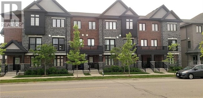property at 172 S Creek Dr
