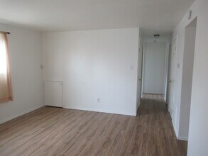 1511 25th St in Colorado Springs, CO - Building Photo - Building Photo