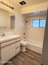 506 E Taylor St in Reno, NV - Building Photo - Building Photo