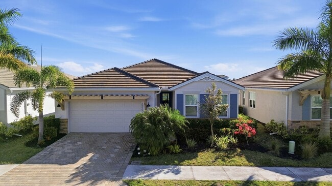 28029 Sanibel Sands St in Bonita Springs, FL - Building Photo - Building Photo