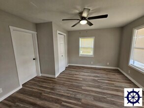 255 Nelle Ave in Panama City, FL - Building Photo - Building Photo