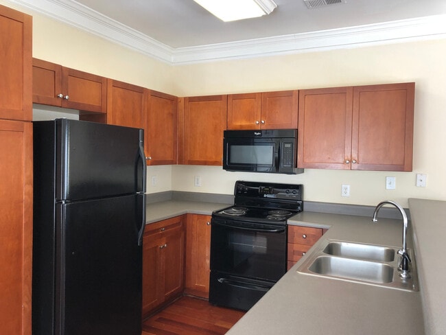 170 Jonas Ave in Athens, GA - Building Photo - Building Photo