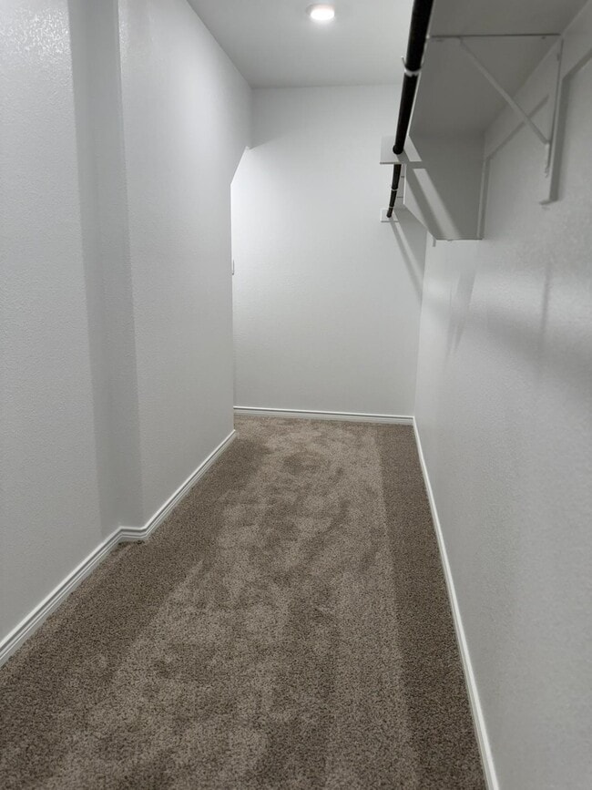 property at 428 Revival Rd