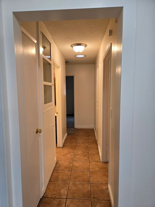 1074 Via Regina in Santa Barbara, CA - Building Photo - Building Photo