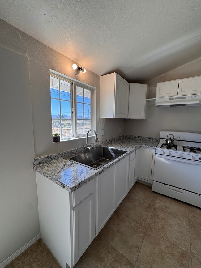 property at 21225 79th St