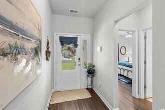 1440 Bellaria Wy in Myrtle Beach, SC - Building Photo - Building Photo
