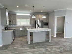 245 Caviller Ct in North Fort Myers, FL - Foto de edificio - Building Photo
