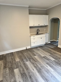 property at 631 Melwood Ave