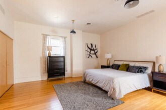 617 E Liberty St in Ann Arbor, MI - Building Photo - Building Photo