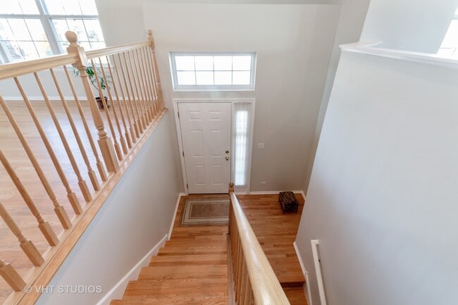 1227 Georgetown Way in Vernon Hills, IL - Building Photo - Building Photo