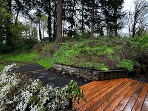 157 Holloway Heights in Brownsville, OR - Building Photo - Building Photo