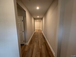 433 Lando Cain Rd in Hartselle, AL - Building Photo - Building Photo