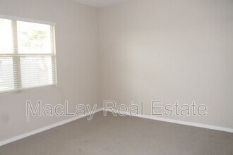 1193 E Nolan Pl in Chandler, AZ - Building Photo - Building Photo