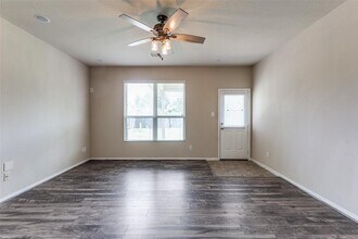 23606 Stargazer Point in Spring, TX - Building Photo - Building Photo