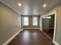 3533 Reisterstown Rd photo'