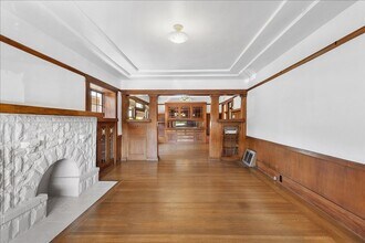 2529 Noble Ave in Alameda, CA - Building Photo - Building Photo