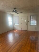 849 Geranium St in Baton Rouge, LA - Building Photo - Building Photo