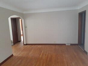 3419 Grimes Ave N in Minneapolis, MN - Building Photo - Building Photo