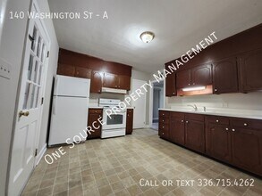 140 Washington St in Rural Hall, NC - Building Photo - Building Photo
