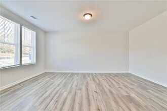 2350 Whistler Wy NE in Lawrenceville, GA - Building Photo - Building Photo