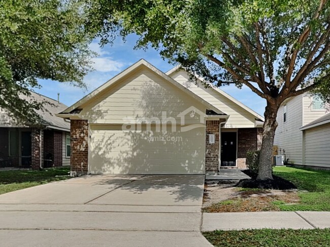 property at 12006 Jillian Crossing Dr