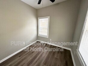 215 Hartman St in Lexington, NC - Building Photo - Building Photo