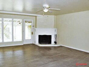 1318-1320 El Tejon Ave in Bakersfield, CA - Building Photo - Building Photo