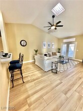 9712 Tiaquinn Ave in Las Vegas, NV - Building Photo - Building Photo