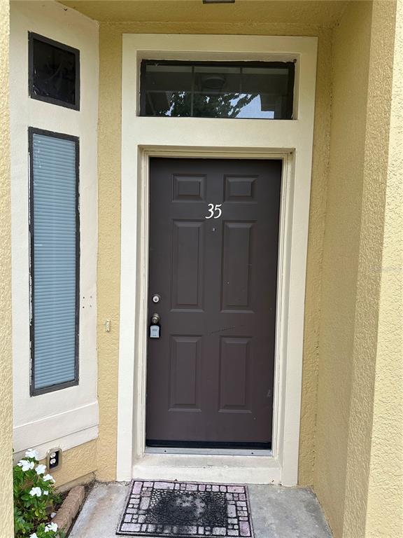 6007 Scotchwood Glen in Orlando, FL - Building Photo - Building Photo
