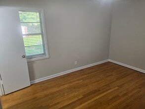 20 Sweetbriar Cir in Jackson, TN - Building Photo - Building Photo