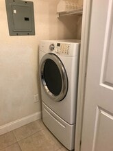 3593 Conroy Rd in Orlando, FL - Building Photo - Building Photo