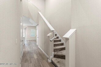 12692 Josslyn Ln in Jacksonville, FL - Building Photo - Building Photo