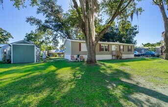 1621 Tangerine St in Kissimmee, FL - Foto de edificio - Building Photo