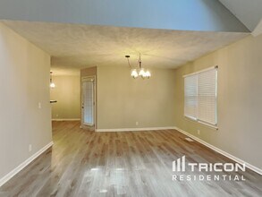2877 Call Hill Rd in Nashville, TN - Building Photo - Building Photo