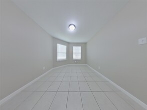 424 Palomino Stand Dr in La Marque, TX - Building Photo - Building Photo