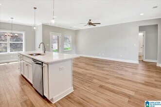 725 Fallview Ct in Odenville, AL - Building Photo - Building Photo