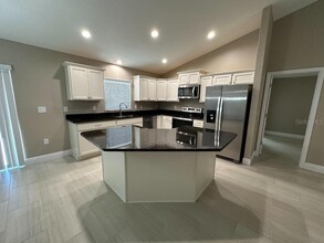 14851 SW 48th Ave in Ocala, FL - Building Photo - Building Photo