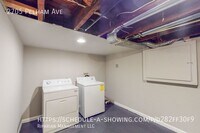 2705 Pelham Ave photo'