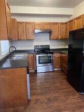 803 W Knox Ave in Spokane, WA - Building Photo - Building Photo