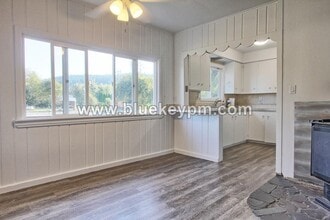 34504 NE Amboy Rd in Yacolt, WA - Building Photo - Building Photo