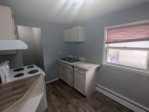 1 Main St in Ravena, NY - Building Photo - Building Photo