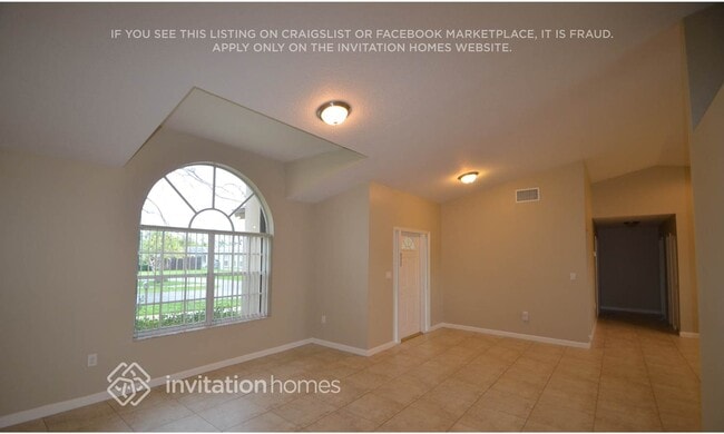 19730 SW 87th Pl in Cutler Bay, FL - Building Photo - Building Photo